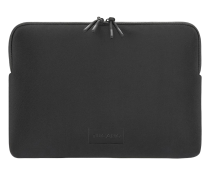 Torba do laptopów Tucano One Sleeve 13" Czarny
